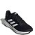 Tênis Adidas Run Falcon 3.0 Masculino Preto Branco - Imagem 2