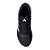 Tênis Adidas Run Falcon 3.0 Masculino Preto Branco - Imagem 4