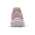 Tênis Olympikus Vértice Feminino Mist - Imagem 6