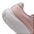 Tênis Olympikus Vértice Feminino Mist - Imagem 7