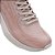 Tênis Olympikus Vértice Feminino Mist - Imagem 8