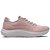 Tênis Olympikus Vértice Feminino Mist - Imagem 1