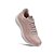 Tênis Olympikus Vértice Feminino Mist - Imagem 2