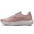 Tênis Olympikus Vértice Feminino Mist - Imagem 3