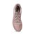 Tênis Olympikus Vértice Feminino Mist - Imagem 4