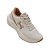 Tênis Under Armour Charged Wing 2 Feminino Bege - Imagem 2
