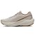 Tênis Under Armour Charged Wing 2 Feminino Bege - Imagem 3