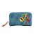 Necessaire FARM Ora Bolas M Patch Rio Jeans - Imagem 1
