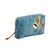 Necessaire FARM Ora Bolas M Patch Rio Jeans - Imagem 3