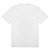 Camisa Thug Nine Street Homies Branco - Imagem 3