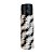 Garrafa Farm Etc 650ml Copabanana Preto/Branco - Imagem 1
