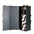Garrafa Farm Etc 650ml Copabanana Preto/Branco - Imagem 4