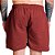 Short Approve 7inches Timeless Masculino Bordô - Imagem 2