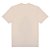 Camisa Thug Nine Street Homies Off White - Imagem 3