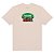 Camisa Thug Nine Street Homies Off White - Imagem 1
