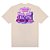 Camisa Thug Nine Hermanos Bege - Imagem 3