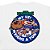 Camisa Thug Nine Vandal 02 Branco - Imagem 4