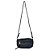 Bolsa Farm Chuchu Puffer Preto - Imagem 2