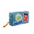 Maxi Necessaire Farm Ora Bolas Patch Rio Jeans - Imagem 2