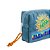 Maxi Necessaire Farm Ora Bolas Patch Rio Jeans - Imagem 3