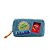 Maxi Necessaire Farm Ora Bolas Patch Rio Jeans - Imagem 1