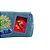 Maxi Necessaire Farm Ora Bolas Patch Rio Jeans - Imagem 4