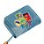 Carteira Farm Ziriguidum Patch Rio Jeans - Imagem 3