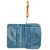 Carteira Farm Ziriguidum Patch Rio Jeans - Imagem 4