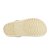 Sandália Crocs Band Clog Bege - Imagem 5