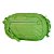 Bolsa Farm Chuchu Puffer Verde - Imagem 1