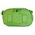 Bolsa Farm Chuchu Puffer Verde - Imagem 3