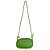 Bolsa Farm Chuchu Puffer Verde - Imagem 2