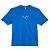 Camisa Farm Ipanema Rio Azul - Imagem 1