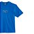Camisa Farm Ipanema Rio Azul - Imagem 2
