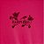 Camisa Farm Ipanema Kit Primavera Rosa - Imagem 3