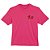 Camisa Farm Ipanema Kit Primavera Rosa - Imagem 1