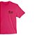 Camisa Farm Ipanema Kit Primavera Rosa - Imagem 2