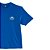 Camisa Farm Ipanema Kit Verão Azul - Imagem 2