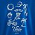 Camisa Farm Ipanema Kit Verão Azul - Imagem 5