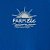 Camisa Farm Ipanema Kit Verão Azul - Imagem 3