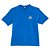Camisa Farm Ipanema Kit Verão Azul - Imagem 1
