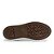 Tênis Converse All Star Chuck Taylor Move Infantil Marinho e Branco - Imagem 5