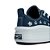 Tênis Converse All Star Chuck Taylor Move Infantil Marinho e Branco - Imagem 6