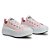 Tênis Converse All Star Chuck Taylor Move Infantil Rosa/Branco - Imagem 2