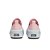 Tênis Converse All Star Chuck Taylor Move Infantil Rosa/Branco - Imagem 4