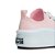 Tênis Converse All Star Chuck Taylor Move Infantil Rosa/Branco - Imagem 6