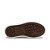 Tênis Converse All Star Move Cano Alto Infantil Rosa - Imagem 5