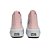 Tênis Converse All Star Move Cano Alto Infantil Rosa - Imagem 4