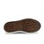 Tênis Converse All Star Move Cano Alto Infantil Verde - Imagem 5