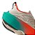 Tênis Olympikus Corre Supra 2 Feminino Arenito/Solar - Imagem 7